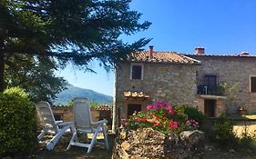 Borgo Petraio